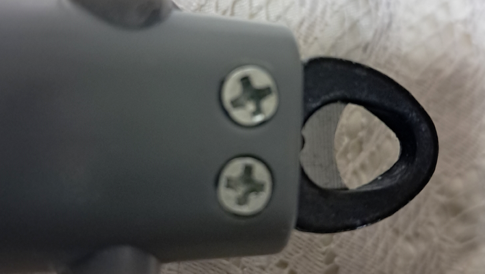 고양이 발톱깎이 날 사진