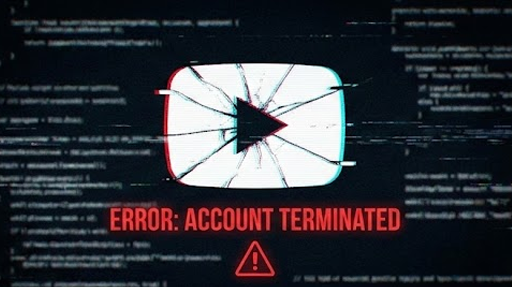 유튜브 시청시간 올리기 불법작업